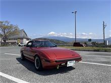 大変ご無沙汰しております。