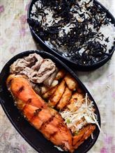 231日目