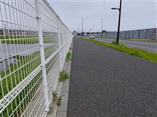 近隣センター
