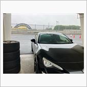 4月23日TC2000
