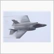 5/4、日本一の航空ショー、米軍岩国フレンドシップDAY2025