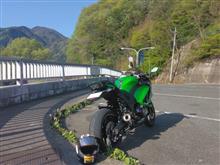 無かった！