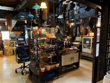 栃木県 那須湯本温泉 北温泉旅館