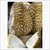 王様を食べる