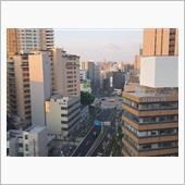 おはようございます　( &#180;Д ...