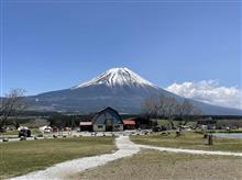2025.04.20-21 ふもとっぱらでグルキャン