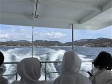 現実逃避の男旅！ELEVEN！！その３