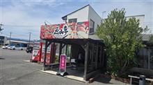 境港海鮮丼ツーリング🐟