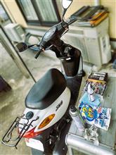 活を入れる&lt;2025/04/29：火(昭和の日)&gt;