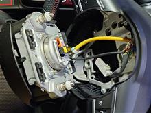 続・整備不良車