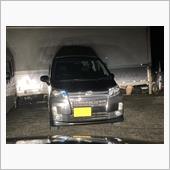夜中に迎えへ行く・・・