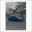 1回目の車検