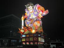 2025年4月　振り返り