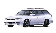 LEGACY TOURINGWAGON GT-B