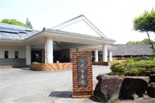 悲しいことは突然に・・・。