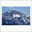 外国人実習生を連れての観光〜　5月　その１