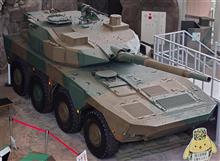 🎌自衛隊広報センター（りっくんランド）に行ってきた。
