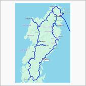 NO.1329　離島の旅はテ ...