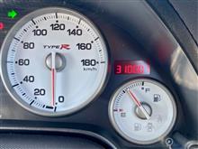 310,000km超