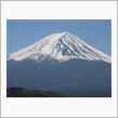 RetreatCamp まほろばキャンプ場