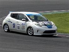【再お願い2】EV attack2025のご案内！