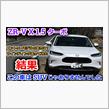Honda ZR-V Xのホンダユーザー目線動画。エントリーモデルの実力を体感する。購入検討中の方へ届けたい。