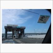 NDロードスター、車高調の減 ...