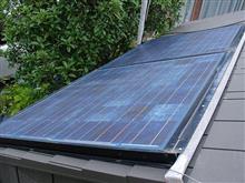 太陽光発電 100%自家消費 太陽光発電 100%自家消費