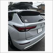 新拠点