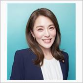 彼女の功績。