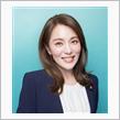 彼女の功績。