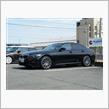 タイヤショップしてます...BMW G20 320d ピレリーP7 RFT 225/45&amp;255/40R18の画像