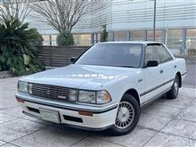 これ付けたい！