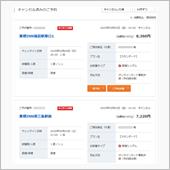 ゴールデンウイークの本州お出 ...