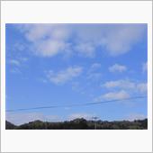 ５月３日　また忙しくなりそう ...