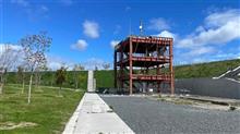 2025年 行ったぜっ！東北の旅！ ★ 忘れるな2011.3.11！の巻 ★