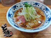 金曜日、GW. 連休の 7日目　エアコン購入