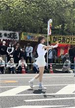 広島フラワーフェスティバル2025