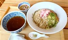 ラーメンとご飯のお店 KU-JO＠安曇野市明科