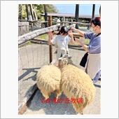 GW那須方面へ