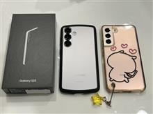 スマホ替えた🙆🏻‍♀️