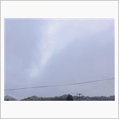 ５月４日　ノープランな日曜日 ...