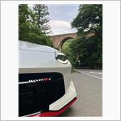 ZはやはりZ、ベタ惚れです