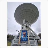 2025GW信州家族旅行