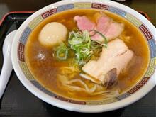 つくばの松屋製麺所へ