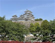 2025GW　後半(5/2-5/6)　姫路帰省(その1)_CX-8_50,000km-Over