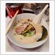 『博多天神 豚骨ラーメン🍜』💕