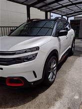 GW2日目の洗車