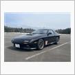 2代目クロエコ号の納車から301週間　 GW