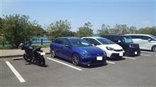 3S 18th Anniversaryオフ会 ！